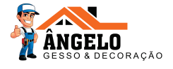 image_12_1x